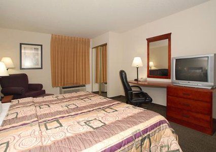 Sleep & Oklahoma North 3*